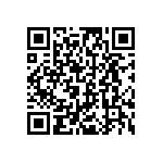 DL68G24-19PY-6106-LC QRCode