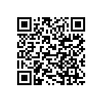 DL68G24-19S6-6106 QRCode