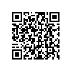 DL68G24-19S8-6106-LC QRCode