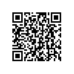 DL68G24-19SY-6106-LC QRCode