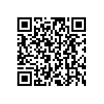 DL68G24-43P7-6106-LC QRCode