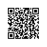 DL68G24-43P8-6106-LC QRCode