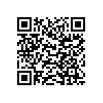 DL68G24-43S7-6106-LC QRCode