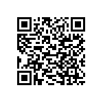 DL68G24-43S7-6106 QRCode