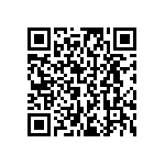 DL68G24-43S9-6106-LC QRCode
