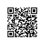 DL68G24-43SY-6106-LC QRCode