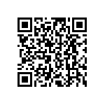 DL68G24-57P7-6106-LC QRCode