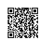 DL68G24-57P7-6106 QRCode