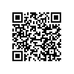 DL68G24-57P8-6106 QRCode