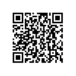 DL68G24-57PN-6106-LC QRCode