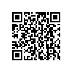 DL68G24-57S6-6106-LC QRCode