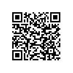 DL68G24-57S7-6106-LC QRCode