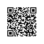 DL68G24-57S7-6106 QRCode