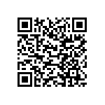 DL68G24-57S8-6106-LC QRCode