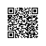 DL68G24-57S8-6106 QRCode