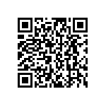 DL68G24-57SY-6106-LC QRCode