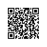 DL68G24-61P9-6106-LC QRCode