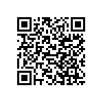 DL68G24-61P9-6106 QRCode