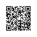 DL68G24-61PY-6106-LC QRCode