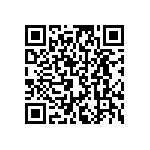 DL68G24-61S6-6106-LC QRCode