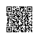 DL68G24-61S7-6106-LC QRCode