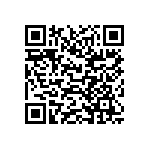 DL68G24-61S9-6106-LC QRCode