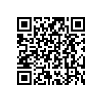 DL68G8-03P6-6106 QRCode