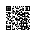 DL68G8-03P7-6106-LC QRCode