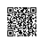 DL68G8-03P7-6106 QRCode