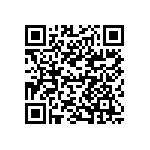 DL68G8-03PN-6106-LC QRCode