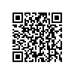 DL68G8-03S8-6106 QRCode