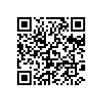 DL68G8-03S9-6106-LC QRCode