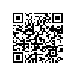 DL68G8-03SN-6106-LC QRCode