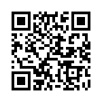 DLA20IM800PC QRCode