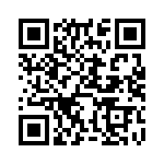 DLA40IM800PC QRCode