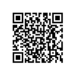 DLB2141A01-D7F-R QRCode