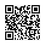 DLB2141W01-N3C QRCode