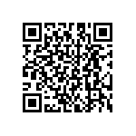 DLB2145W01-D7C-R QRCode