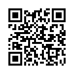 DLB2145W01-D7C QRCode