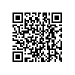 DLB2145W01-E4F-R QRCode