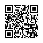 DLE15PS1250-A QRCode