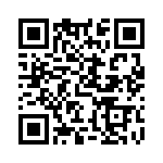 DLE15PS24-V QRCode