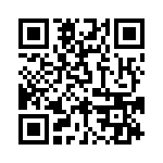 DLE15PS350-A QRCode