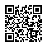 DLE25PS57 QRCode