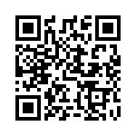 DLE45PS48 QRCode