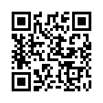 DLE60PS36 QRCode