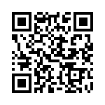 DLG100PS24 QRCode