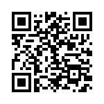 DLG150PS24 QRCode