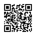 DLG50PS12 QRCode