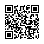 DLG50PS24 QRCode